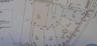 Programme terrain + maison à Clary en Nord (59) de 130 m² à vendre au prix de 265000€ - 3
