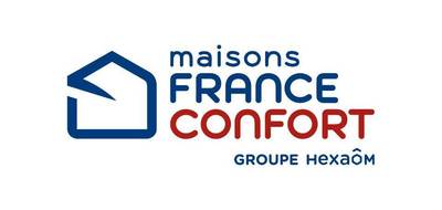 Programme terrain + maison à Conflans-Sainte-Honorine en Yvelines (78) de 100 m² à vendre au prix de 510000€ - 2