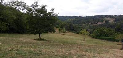 Terrain seul à Ville-sur-Jarnioux en Rhône (69) de 424 m² à vendre au prix de 149900€ - 3