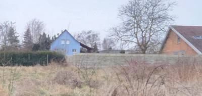 Programme terrain + maison à Raedersheim en Haut-Rhin (68) de 180 m² à vendre au prix de 692000€ - 3