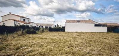 Programme terrain + maison à Mignaloux-Beauvoir en Vienne (86) de 89 m² à vendre au prix de 227020€ - 4