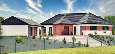 Terrain seul à Sartrouville en Yvelines (78) de 319 m² à vendre au prix de 279000€ - 2