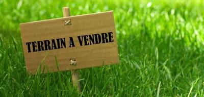 Programme terrain + maison à Saint-Étienne-du-Vauvray en Eure (27) de 117 m² à vendre au prix de 265843€ - 4