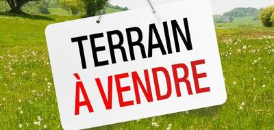 Programme terrain + maison à Vaux-sur-Seine en Yvelines (78) de 96 m² à vendre au prix de 337300€ - 4