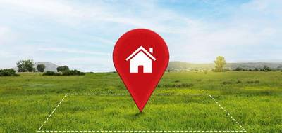Programme terrain + maison à Magland en Haute-Savoie (74) de 99 m² à vendre au prix de 358793€ - 3