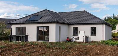 Terrain seul à Houilles en Yvelines (78) de 250 m² à vendre au prix de 250000€ - 3