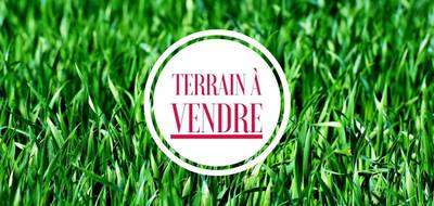 Programme terrain + maison à Les Clérimois en Yonne (89) de 85 m² à vendre au prix de 247133€ - 3
