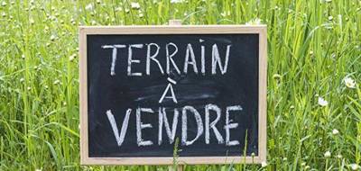 Programme terrain + maison à Vic-la-Gardiole en Hérault (34) de 95 m² à vendre au prix de 375000€ - 3