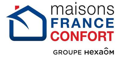 Programme terrain + maison à Neffiès en Hérault (34) de 73 m² à vendre au prix de 255200€ - 4