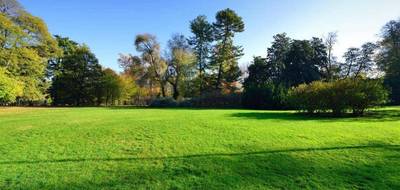 Terrain seul à Sartrouville en Yvelines (78) de 288 m² à vendre au prix de 265000€ - 2