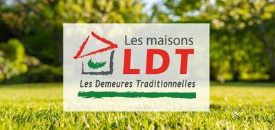 Terrain seul à Sannois en Val-d'Oise (95) de 361 m² à vendre au prix de 307000€ - 3