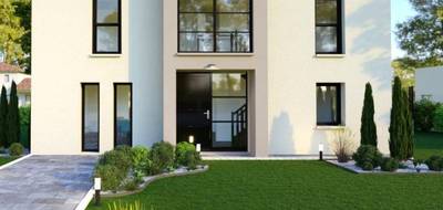 Terrain seul à Coubron en Seine-Saint-Denis (93) de 878 m² à vendre au prix de 250000€ - 2