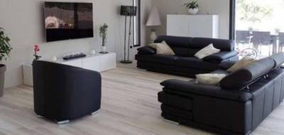 Programme terrain + maison à Plaisir en Yvelines (78) de 420 m² à vendre au prix de 453900€ - 3