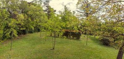 Terrain seul à Chaponnay en Rhône (69) de 640 m² à vendre au prix de 299000€ - 4