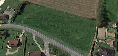 Terrain seul à Maintenay en Pas-de-Calais (62) de 4600 m² à vendre au prix de 171720€ - 2