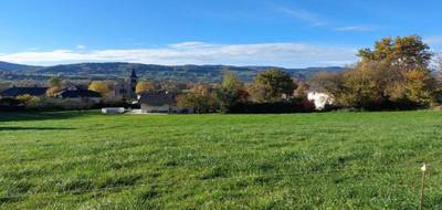 Terrain seul à Entrelacs en Savoie (73) de 486 m² à vendre au prix de 187000€ - 3