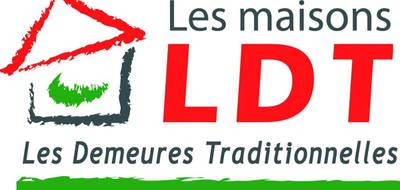 Terrain seul à Conflans-Sainte-Honorine en Yvelines (78) de 505 m² à vendre au prix de 270000€ - 4