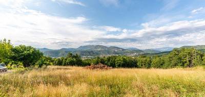 Terrain seul à Digne-les-Bains en Alpes-de-Haute-Provence (04) de 480000 m² à vendre au prix de 2000000€ - 4