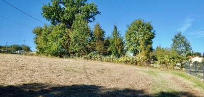 Terrain seul à Coulounieix-Chamiers en Dordogne (24) de 2713 m² à vendre au prix de 58000€ - 3