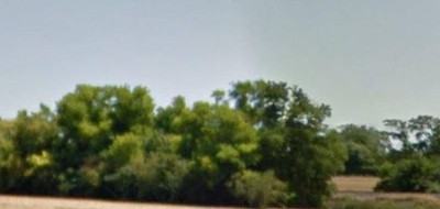 Terrain seul à Chaingy en Loiret (45) de 833 m² à vendre au prix de 98000€