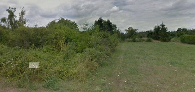 Terrain seul à Olivet en Loiret (45) de 630 m² à vendre au prix de 158000€