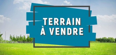 Terrain seul à Argelos en Pyrénées-Atlantiques (64) de 1747 m² à vendre au prix de 56000€
