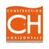Logo du client CH BEYCHAC