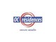 Logo de OC RESIDENCES pour l'annonce 147023423