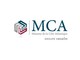 Logo de Maisons MCA - Saintes pour l'annonce 149242885