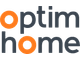 Logo de OPTIMHOME pour l'annonce 138322944