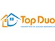 Logo de TOP DUO ROANNE pour l'annonce 146535573