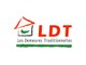 Logo de LDT PONTOISE pour l'annonce 148396812