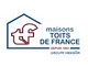 Logo de TOITS DE FRANCE pour l'annonce 149961458
