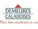 Logo de Demeures Caladoises Villefranche-sur-Saône pour l'annonce 150090746