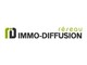 Logo de Reseau Immo-Diffusion pour l'annonce 150291972