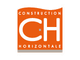 Logo de CH BEYCHAC pour l'annonce 149663528