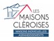 Logo de Maisons Cleroises Agence de Quincampoix pour l'annonce 145093244