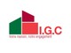 Logo de IGC BEYCHAC pour l'annonce 124624389
