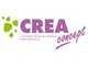 Logo de CREA CONCEPT BOURG-EN-BRESSE pour l'annonce 123724283