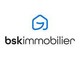 Logo de BSK IMMOBILIER pour l'annonce 130384936