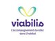 Logo de VIABILIS pour l'annonce 2576772