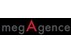 Logo de megAgence pour l'annonce 148388270