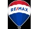 Logo de REMAX FRANCE pour l'annonce 136809393