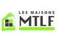 Logo de MTLF MEAUX pour l'annonce 42431448