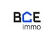 Logo de BCE IMMO pour l'annonce 71064976