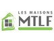 Logo de MTLF TAVERNY pour l'annonce 147918835