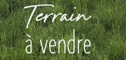 Terrain seul à Coarraze en Pyrénées-Atlantiques (64) de 1134 m² à vendre au prix de 102900€