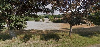 Terrain seul à Vigoulet-Auzil en Haute-Garonne (31) de 647 m² à vendre au prix de 198500€