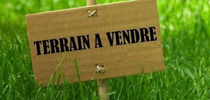 Terrain seul à Bellevigny en Vendée (85) de 322 m² à vendre au prix de 31000€