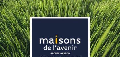 Terrain seul à Calorguen en Côtes-d'Armor (22) de 376 m² à vendre au prix de 56500€